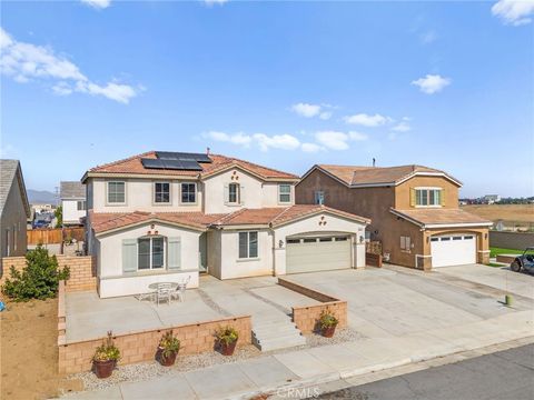 26535 emperor road menifee ca 92585