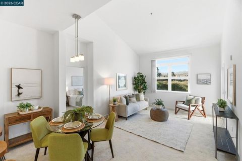 1488 El Camino Real P5 South San Francisco CA 94080