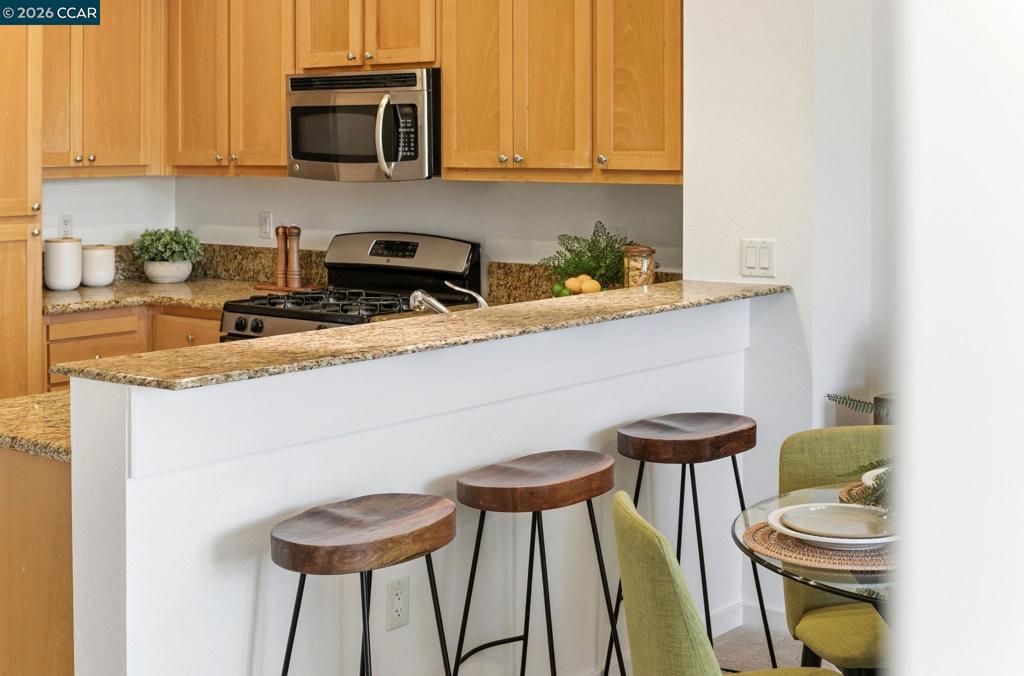 1488 El Camino Real P5