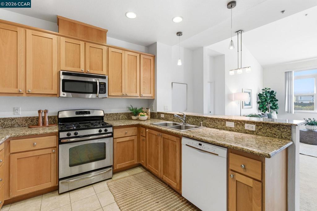 1488 El Camino Real P5