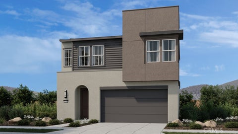 Photo of 1011 E Overlook Drive, Orange, CA 92867 (MLS # IG26155400)