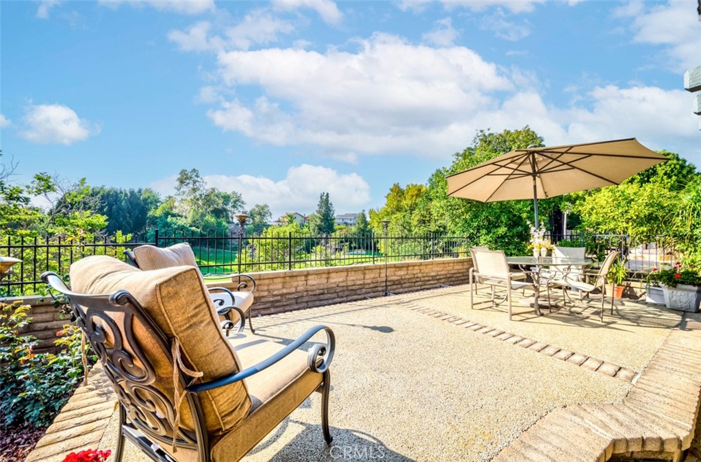 2771 Wyckersham Place