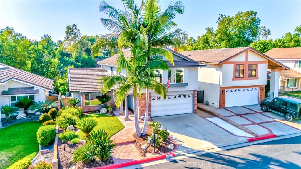 2771 Wyckersham Place