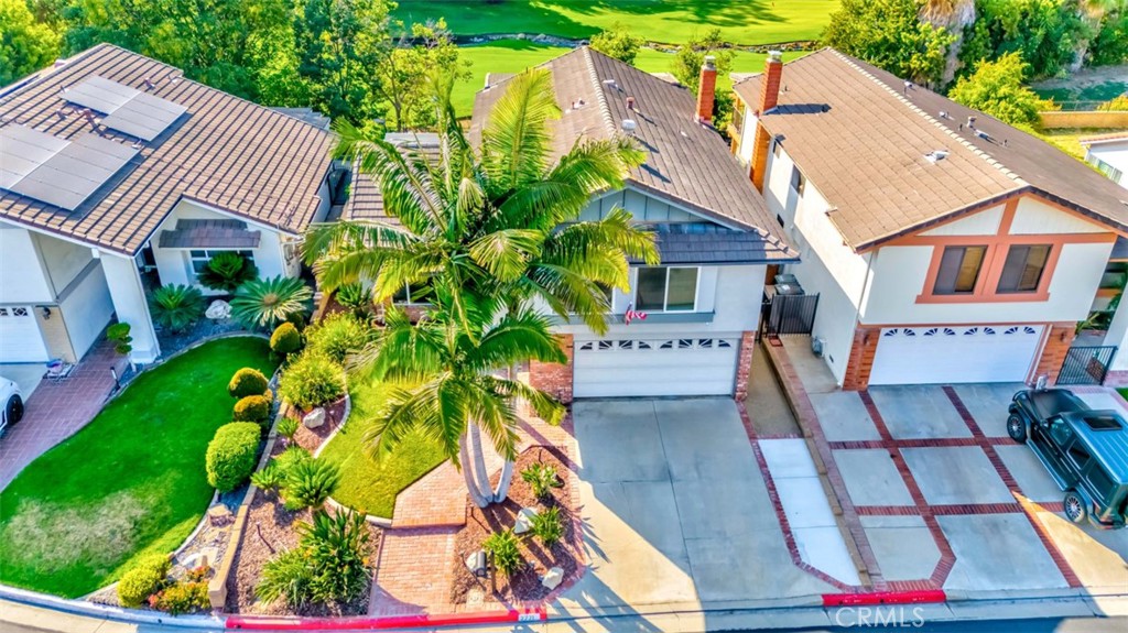 2771 Wyckersham Place