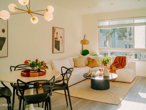 Photo of 100 S Alameda Street #235, Los Angeles, CA 90012 (MLS # P1-29163)
