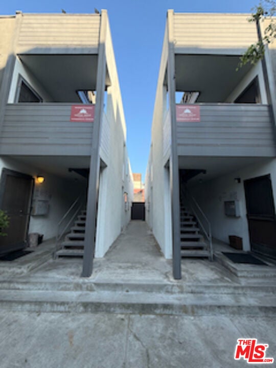 36 Horizon Avenue