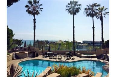 620 The Village 310