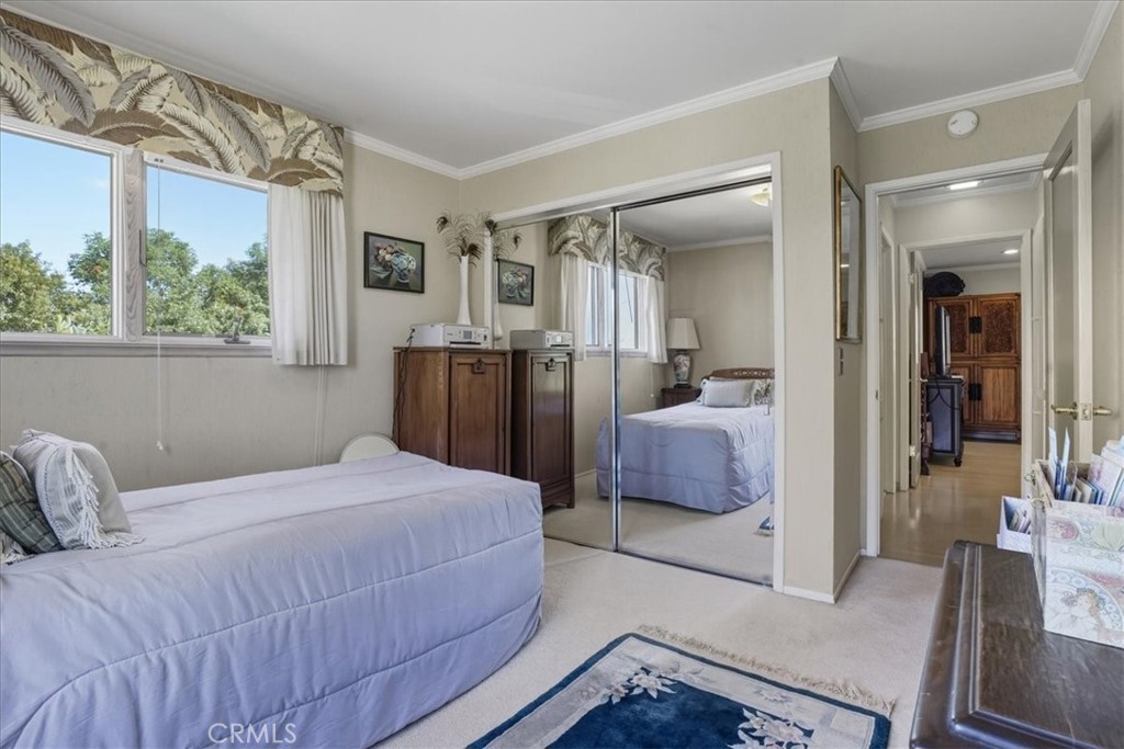 Orcutt East(870) - Residential