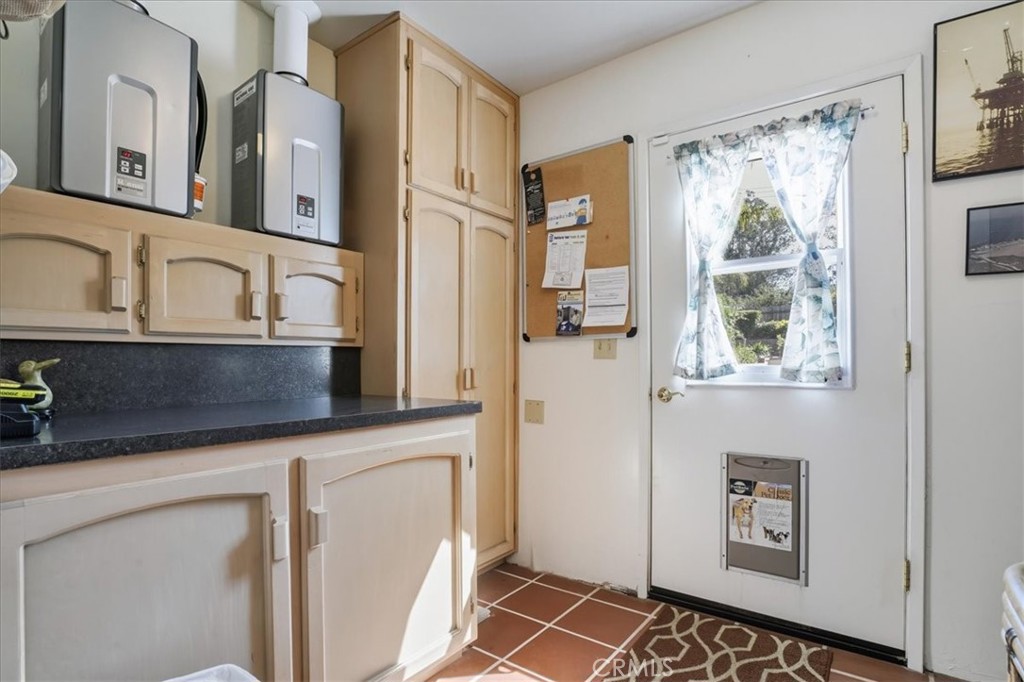 Orcutt East(870) - Residential