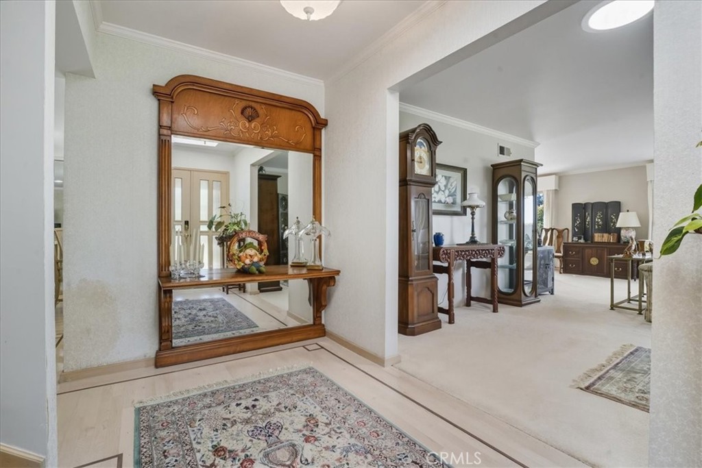 Orcutt East(870) - Residential