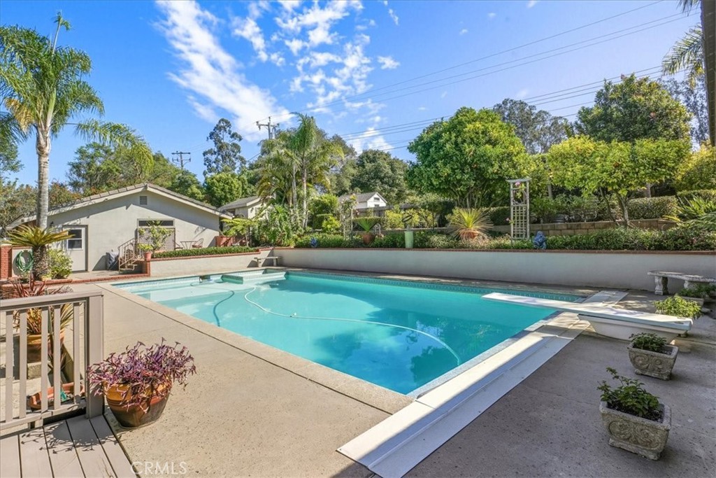 Orcutt East(870) - Residential