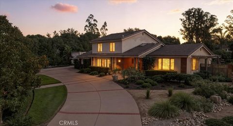 Photo of 2218 Glacier Ln, Santa Maria, CA 93455 (MLS # PI25229064)