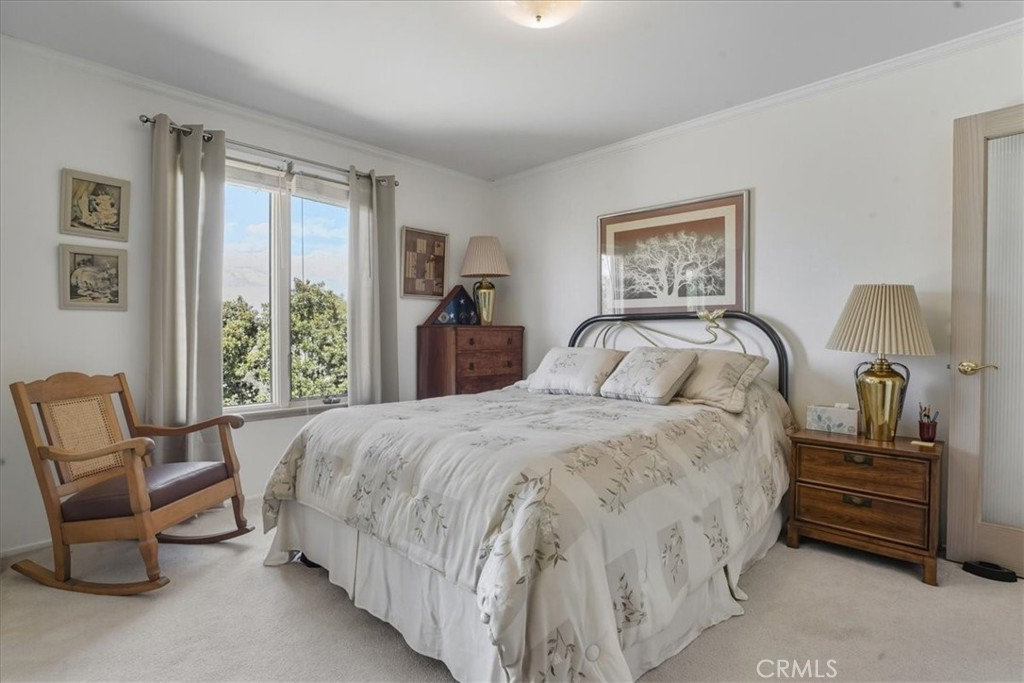 Orcutt East(870) - Residential