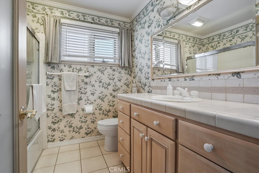 Orcutt East(870) - Residential