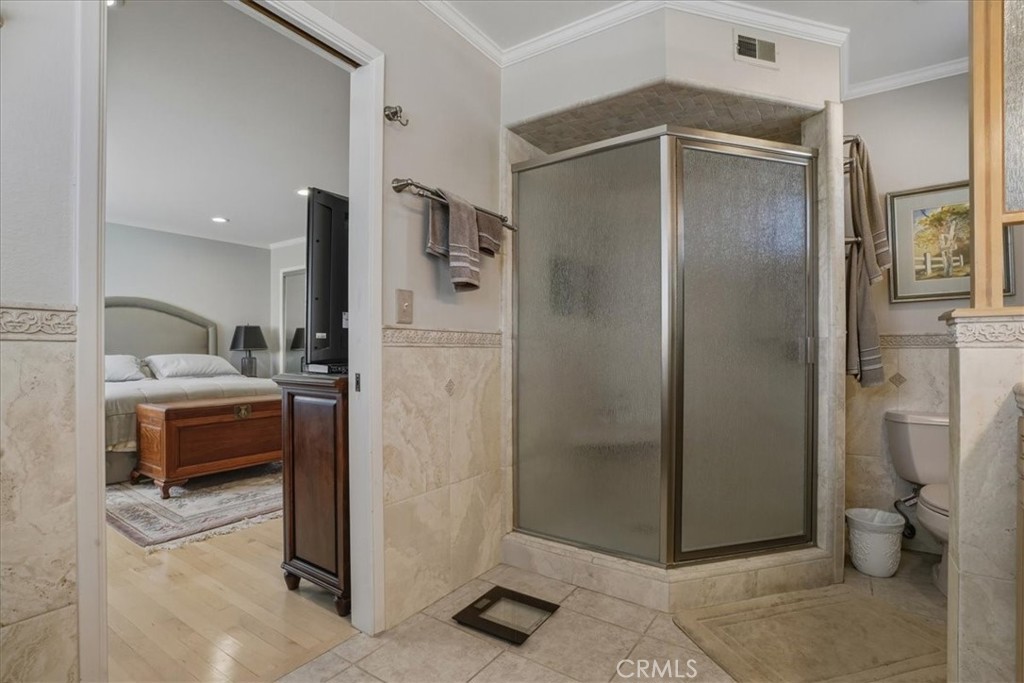 Orcutt East(870) - Residential