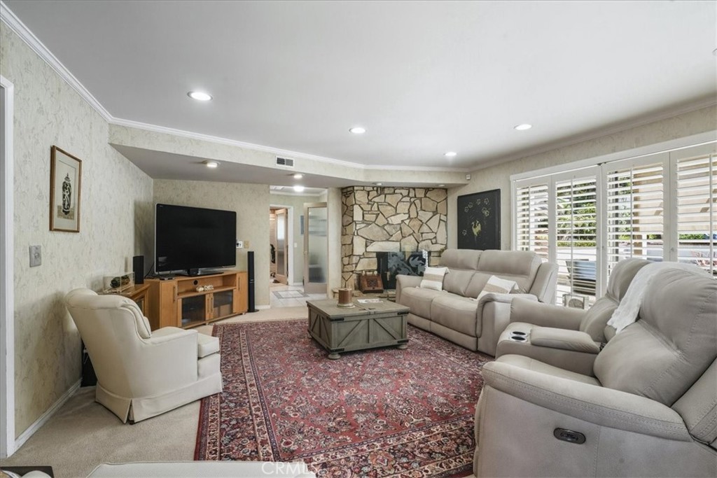 Orcutt East(870) - Residential