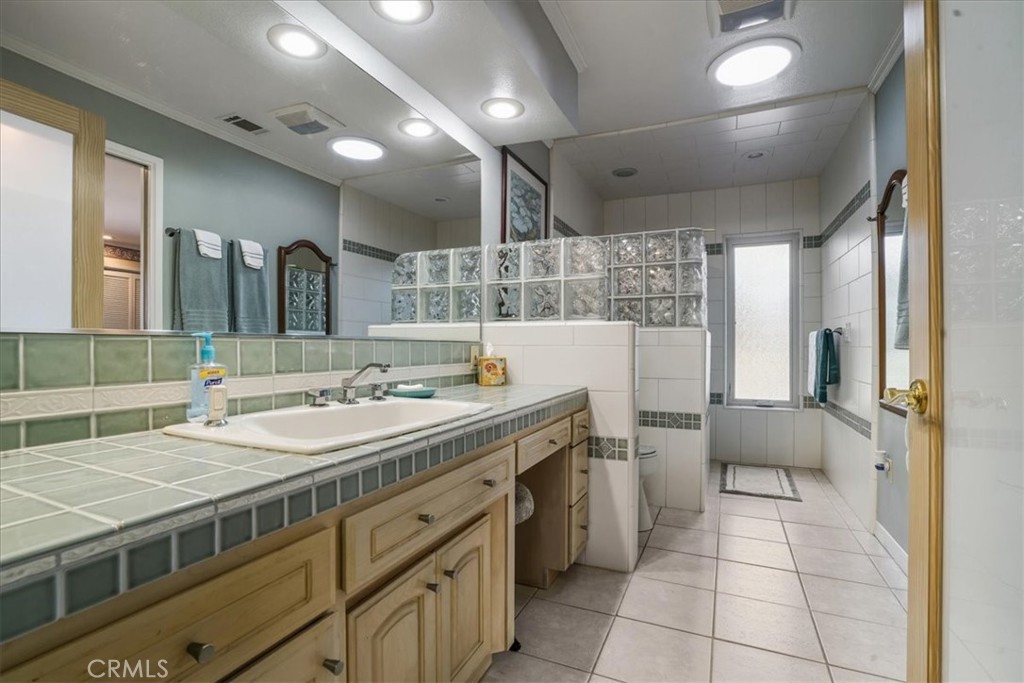 Orcutt East(870) - Residential