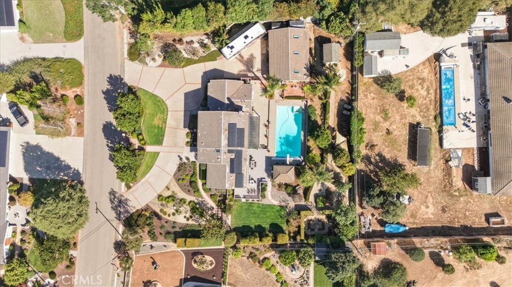 Orcutt East(870) - Residential
