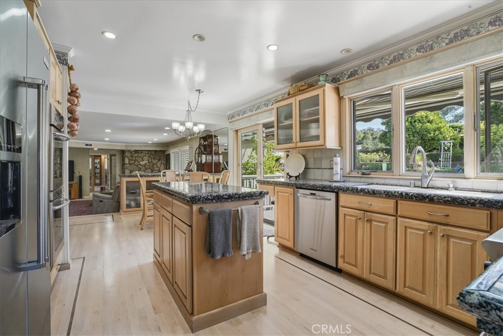 Orcutt East(870) - Residential