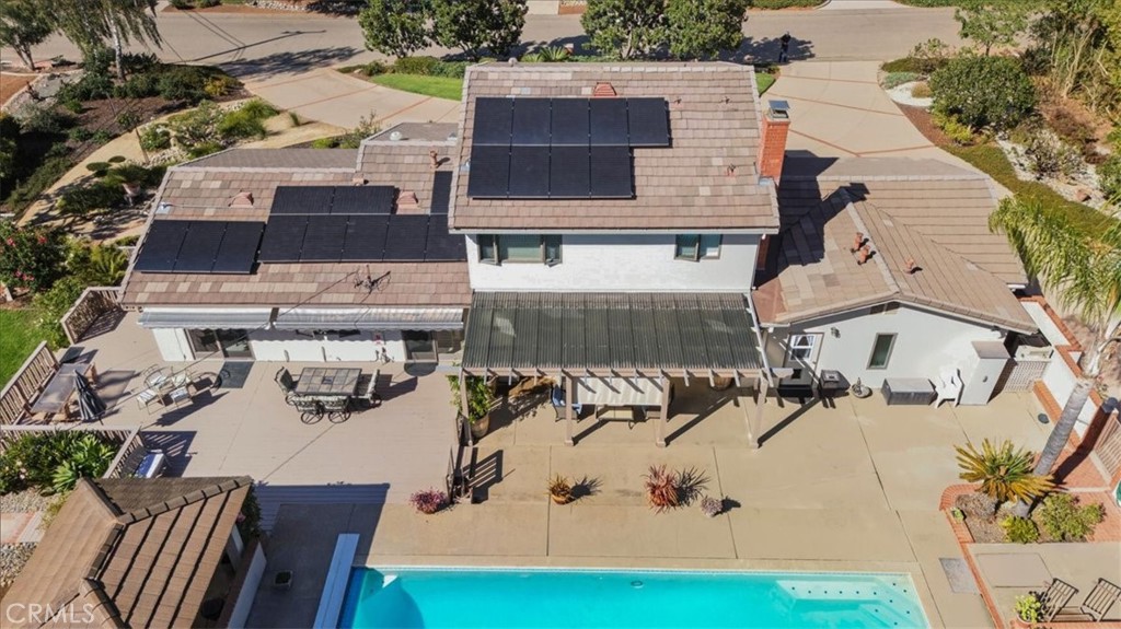 Orcutt East(870) - Residential