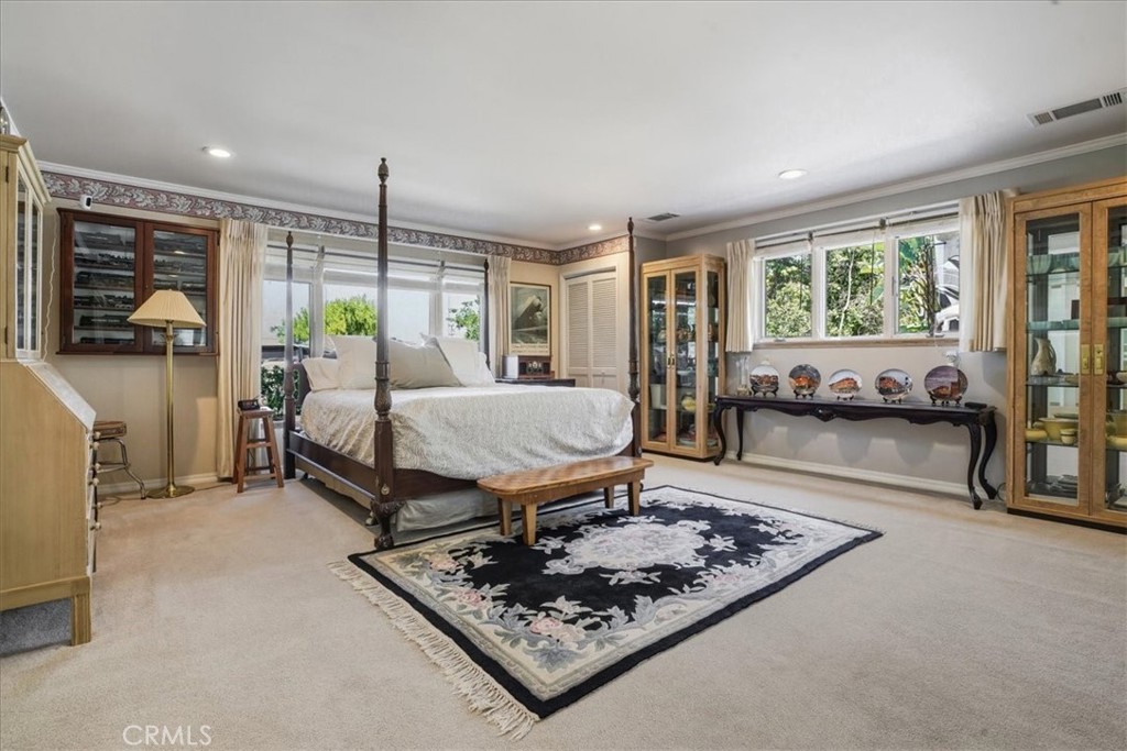 Orcutt East(870) - Residential