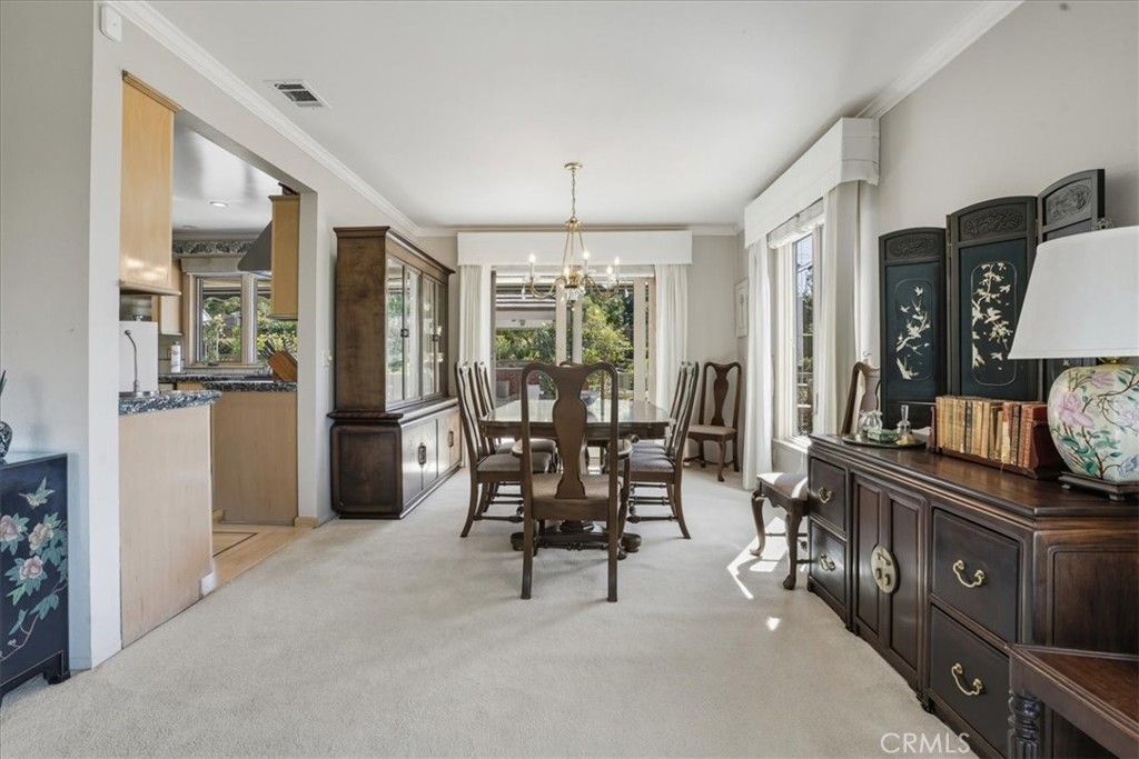Orcutt East(870) - Residential