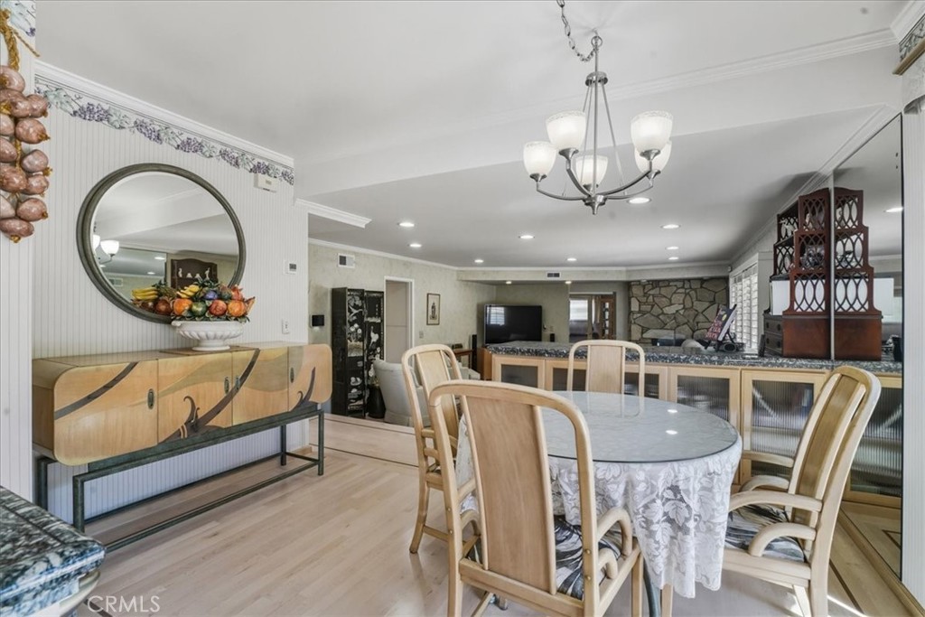 Orcutt East(870) - Residential