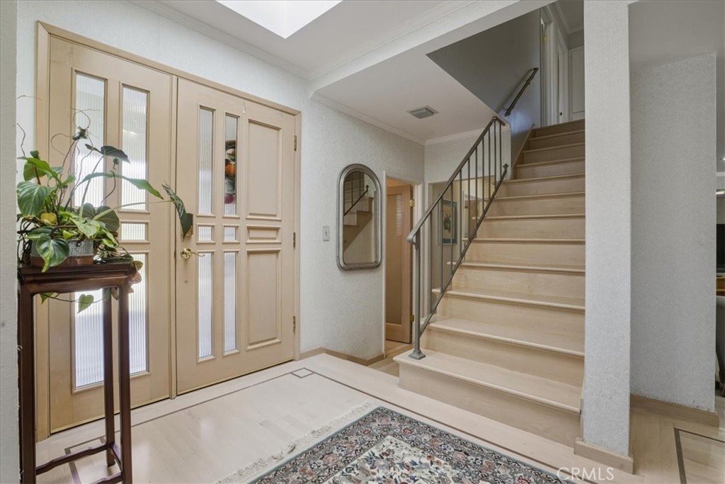 Orcutt East(870) - Residential