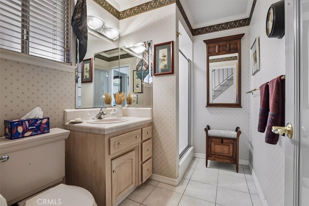 Orcutt East(870) - Residential