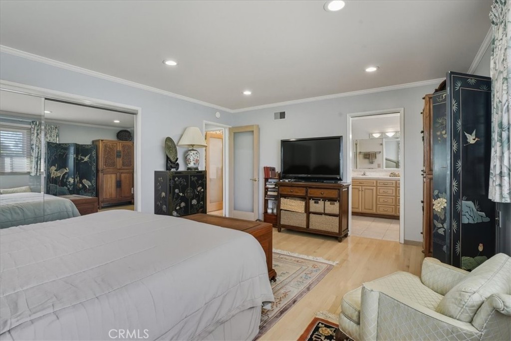 Orcutt East(870) - Residential