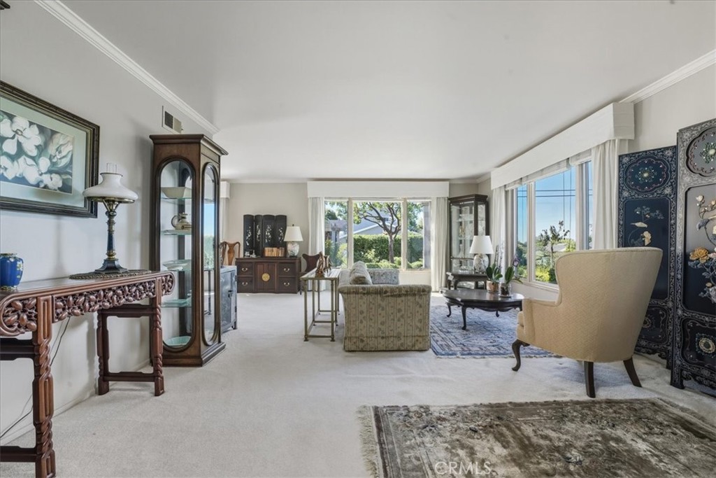 Orcutt East(870) - Residential