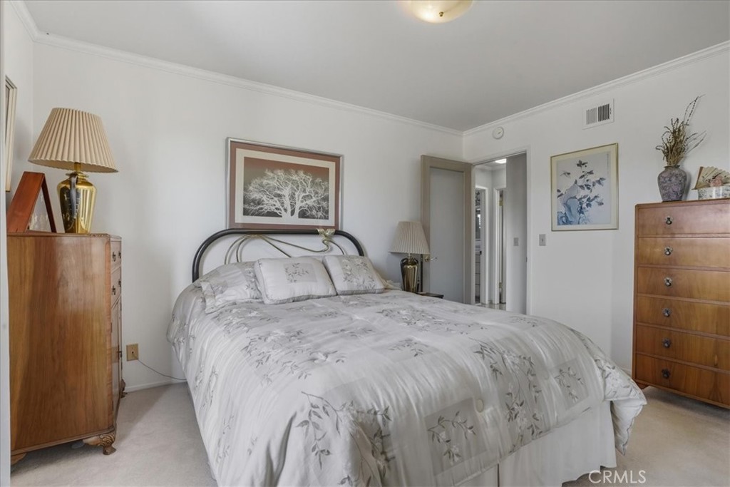 Orcutt East(870) - Residential