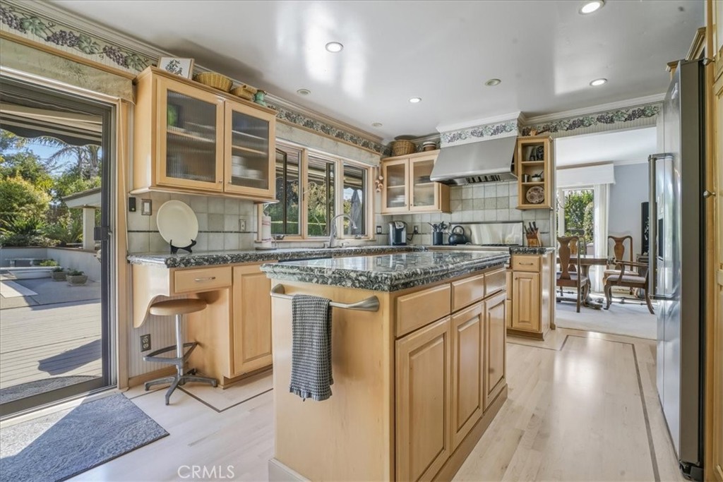 Orcutt East(870) - Residential