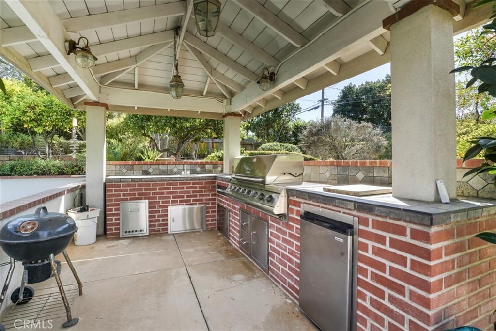 Orcutt East(870) - Residential