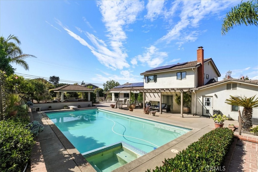 Orcutt East(870) - Residential