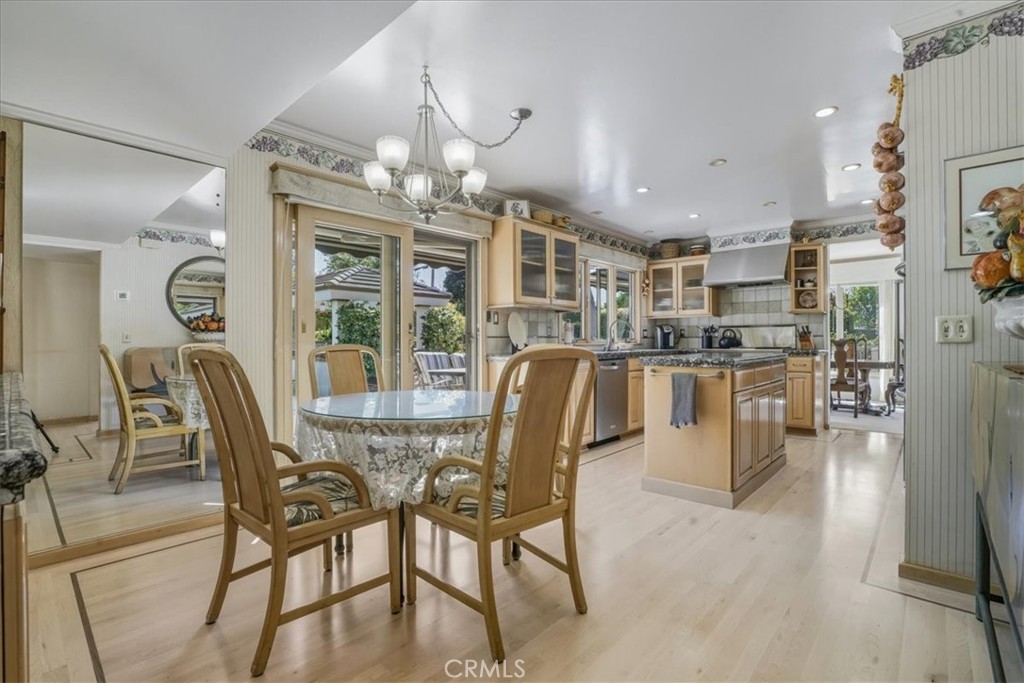 Orcutt East(870) - Residential