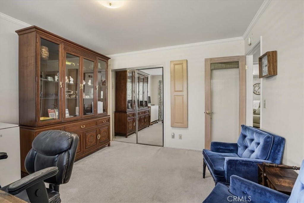 Orcutt East(870) - Residential