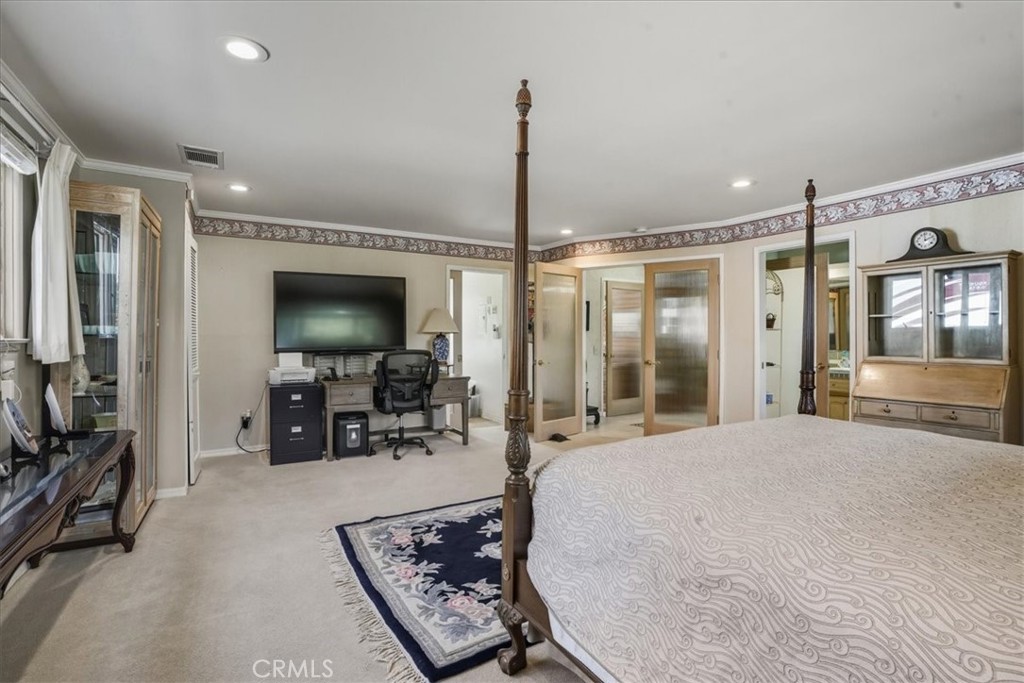 Orcutt East(870) - Residential
