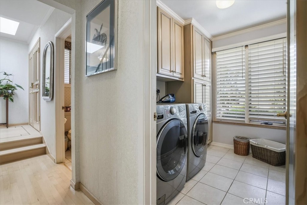Orcutt East(870) - Residential