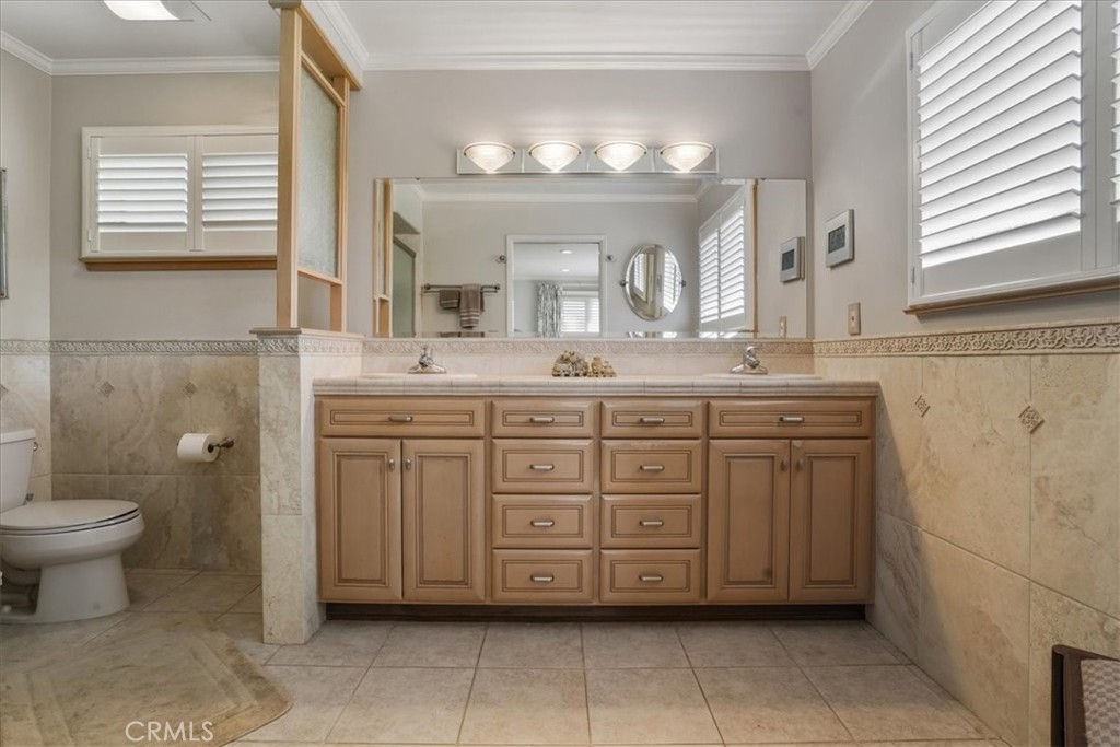 Orcutt East(870) - Residential