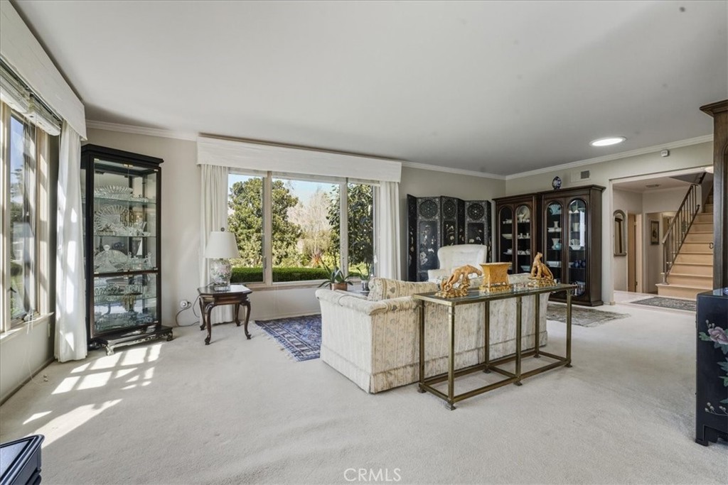 Orcutt East(870) - Residential