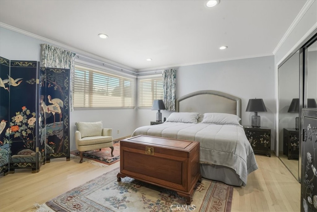 Orcutt East(870) - Residential