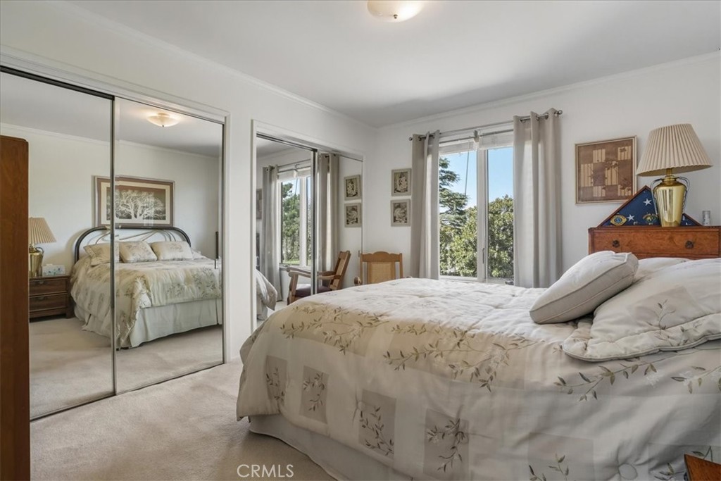 Orcutt East(870) - Residential