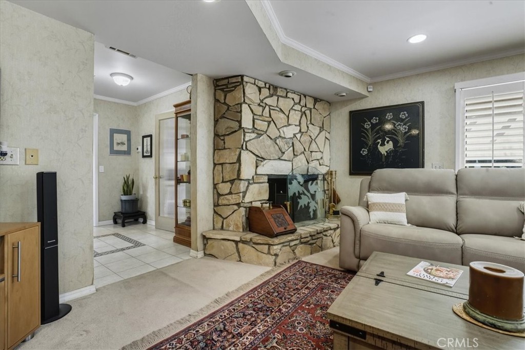 Orcutt East(870) - Residential