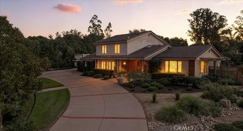 Photo of 2218 Glacier Ln, Santa Maria, CA 93455 (MLS # PI25229064)