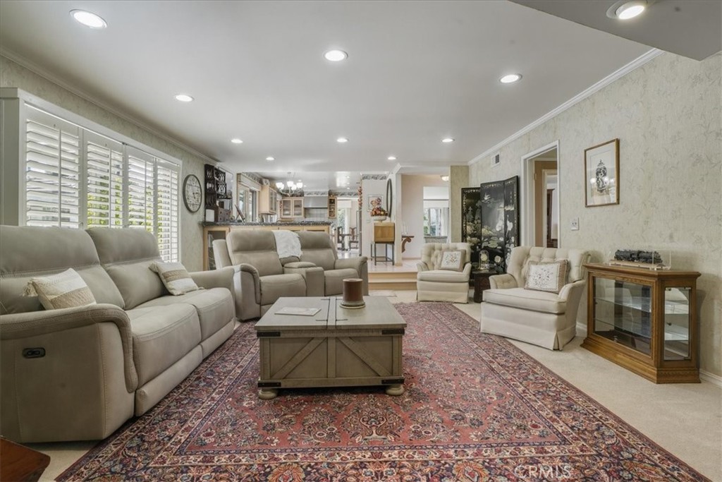 Orcutt East(870) - Residential