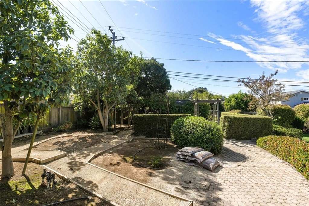 Orcutt East(870) - Residential