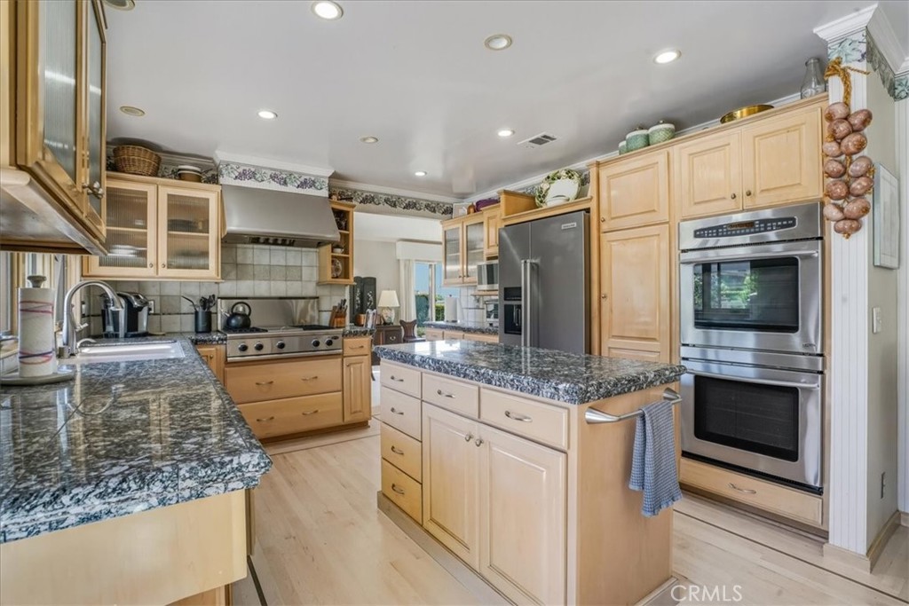 Orcutt East(870) - Residential
