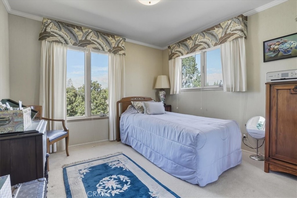 Orcutt East(870) - Residential