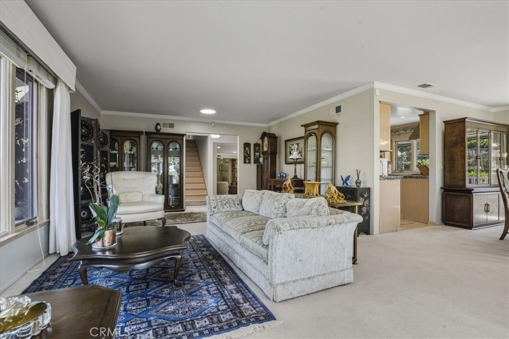 Orcutt East(870) - Residential
